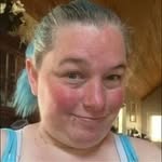 Crystal Crouch Stewart - @skidos07 - Instagram