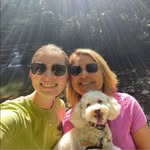 Crystal Halstead Crouch - @crystalcrouch67 - Instagram