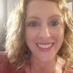 Crystal L Crouch - @crystallcrouch - Instagram