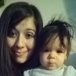 Krystal Crouch - Facebook