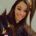 Krystal Crouch - Facebook