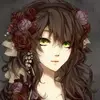 Krystal Crouch - @rexthereaper - TikTok