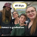 Crystal Culver - @crystal4veterans - Instagram