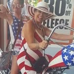 crystal culver - @culver.crystal - Instagram