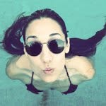 Crystal Culver - @zhongla - Instagram