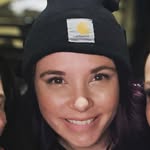 Crystal Culver - @crystal_culver - Instagram