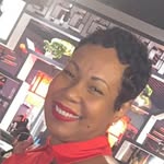 Crystal Culver - @mrscck517 - Instagram
