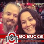 Crystal Culver - @culvercd1 - Instagram