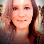 Crystal Culver - @redneckcryatal21 - Instagram