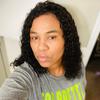 Crystal Culver - @msbeautiful06 - TikTok
