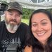 Crystal Culver - Facebook