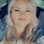Crystal Culver Foltz - @crystalfoltz - Instagram