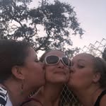 Crystal Lee Culver - @culvercrystal - Instagram