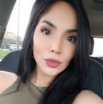 Krystal Culver - Facebook