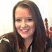 Krystal Culver - Facebook