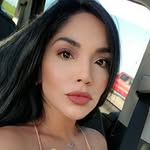 Krystal Culver - @krystal_salazar - Instagram