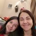 Krystal Culver - Facebook