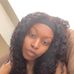 Krystal Culver - Facebook
