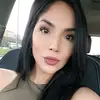 Krystal Culver - @krystalculver - TikTok