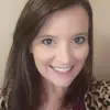 Krystal Culver - @krystal.sherry - TikTok