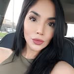 krystal culver - @krystal.culver - Instagram