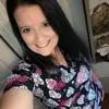 Krystal Culver - @krystal.468 - TikTok