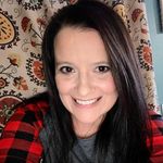 Krystal S Culver - @krystal.sherry90 - Instagram