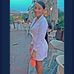 Krystle Tout Culver - Facebook