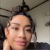 Crystal Culshaw-Henry - Facebook