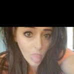 Crystal Cutshaw - Facebook