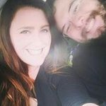 Krystal Cutshaw - @krystalcutshaw - Instagram