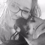 Krystal Cutshaw - @krisc9891 - Instagram