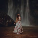 Krystal Cutshaw Photography - @krystalcutshawphotography - Instagram