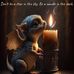 Krystal Hood Cutshaw - Facebook