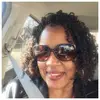 Crystal Dabney - @user4963616041436 - TikTok