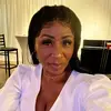 Crystal Dabney - @crystaldabney - TikTok