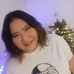 Crystal Daley - Facebook