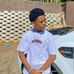 Daphney Akere - Facebook