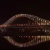 Krystal_Dabney - @userx209e54cqx9i - TikTok