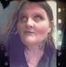 Krystal Davey - Facebook