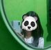 Krys Tal - Facebook