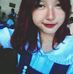 Krys Tel - Facebook
