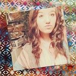 Krystal Dahl - @krystal_dahl15 - Instagram