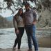 Krystal Dahl - Facebook