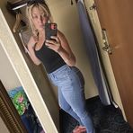 Kristal Daniel - Facebook