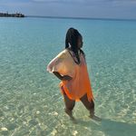 Krystal - @krystal_danielle_ - Instagram