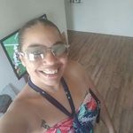 krystal  daniel - @danielkrystal3 - Instagram