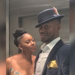 Krystal & Daniel - @krystiel22 - Instagram