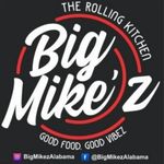 Krystal Daniel - @bigmikezalabama - Instagram