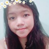 Krystal Daniel - @2168183545 - TikTok